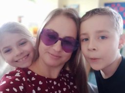 b_1024_768_0_00_images_2023_2024_Swietlica_Walentynki_424692170_858381152756501_4349778896299730650_n